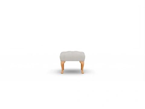 Hocker klein